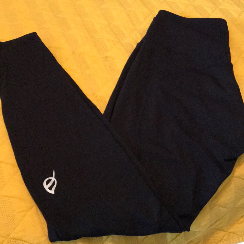 P’Tula Leggings